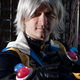 Image for article titled More Proof That This Might Be The Greatest Weekend For Cosplay, Ever.